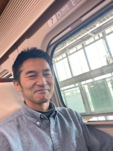 認知症介護ラプソディ第4４回（ｹﾞｽﾄ:ガトク：渡辺雅徳様）